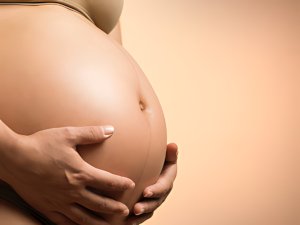 Apprivoiser les changement de son corps.
