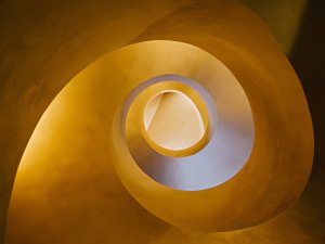  spirale vie évolution continuité